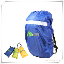 Спортивный рюкзак чехол от дождя со светоотражающими патч для Промотирования